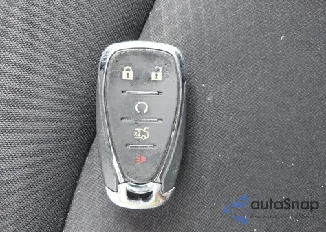 2023 Chevrolet Malibu Fwd 1Lt z USA, uszkodzony, nr VIN 1G1ZD5ST1PF203740